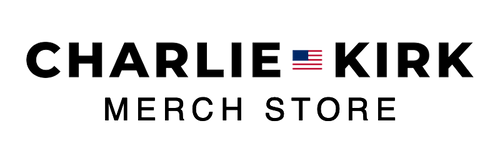 Charlie K. Merch Store